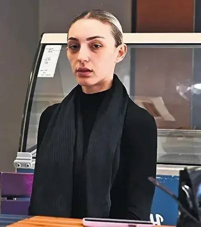 ‘Bu kadın ölecek’ iddiası soruşturmada: Güllü’nün ölümünde yeni tanık Tuğyan’ı işaret etti 6